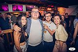 Heu Nights 04.05.2024